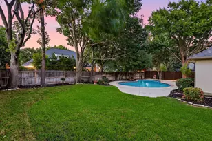 626 Indian Creek Dr, Trophy Club, TX 76262 - Photo 26