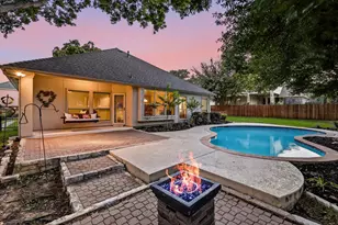 626 Indian Creek Dr, Trophy Club, TX 76262 - Photo 26