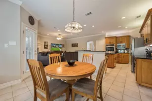 626 Indian Creek Dr, Trophy Club, TX 76262 - Photo 10