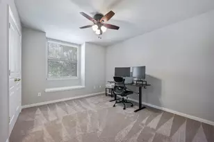 626 Indian Creek Dr, Trophy Club, TX 76262 - Photo 20