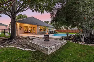 626 Indian Creek Dr, Trophy Club, TX 76262 - Photo 24