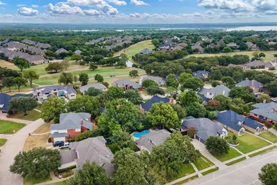 626 Indian Creek Drive, Trophy Club, TX 76262 - Photo 26