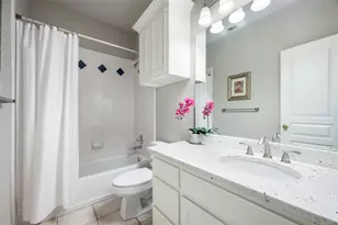 626 Indian Creek Dr, Trophy Club, TX 76262 - Photo 14