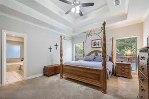 626 Indian Creek Dr, Trophy Club, TX 76262 - Photo 14