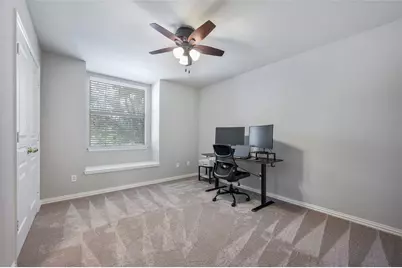 626 Indian Creek Drive, Trophy Club, TX 76262 - Photo 20