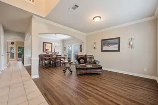 626 Indian Creek Dr, Trophy Club, TX 76262 - Photo 6