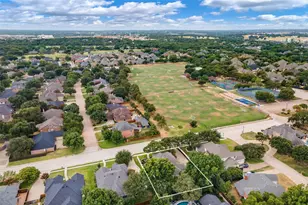 626 Indian Creek Dr, Trophy Club, TX 76262 - Photo 30