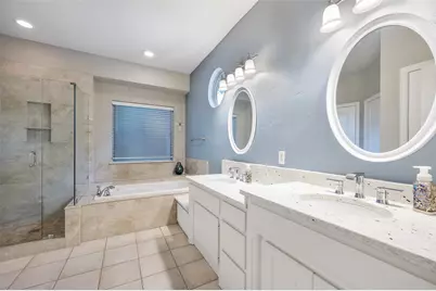 626 Indian Creek Drive, Trophy Club, TX 76262 - Photo 12