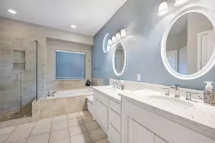 626 Indian Creek Dr, Trophy Club, TX 76262 - Photo 12