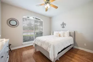626 Indian Creek Dr, Trophy Club, TX 76262 - Photo 16