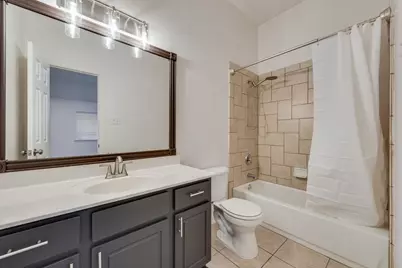 10441 Stoneside Trail, Fort Worth, TX 76244 - Photo 14