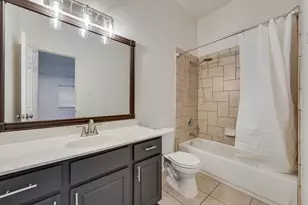 10441 Stoneside Trl, Fort Worth, TX 76244 - Photo 14