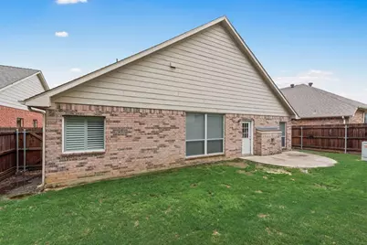 10441 Stoneside Trail, Fort Worth, TX 76244 - Photo 18