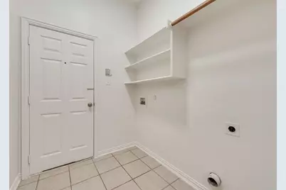 10441 Stoneside Trail, Fort Worth, TX 76244 - Photo 10