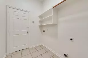 10441 Stoneside Trl, Fort Worth, TX 76244 - Photo 10