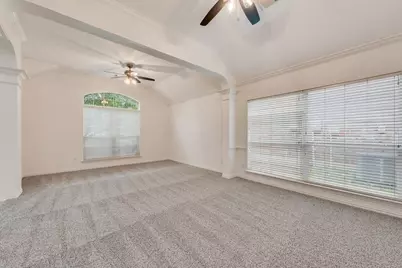 10441 Stoneside Trail, Fort Worth, TX 76244 - Photo 6