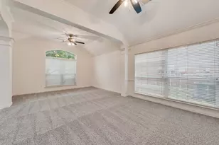 10441 Stoneside Trl, Fort Worth, TX 76244 - Photo 6