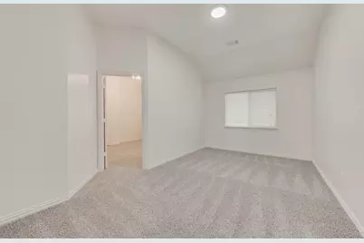 10441 Stoneside Trail, Fort Worth, TX 76244 - Photo 12