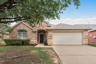 10441 Stoneside Trail, Fort Worth, TX 76244 - Photo 4