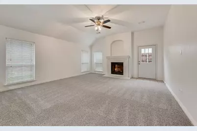 10441 Stoneside Trail, Fort Worth, TX 76244 - Photo 8