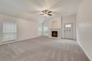10441 Stoneside Trl, Fort Worth, TX 76244 - Photo 8