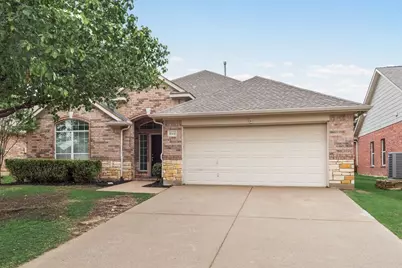 10441 Stoneside Trail, Fort Worth, TX 76244 - Photo 2