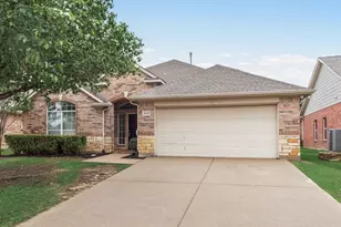 10441 Stoneside Trl, Fort Worth, TX 76244 - Photo 2