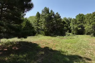 0 State Hwy 154 W, Big Sandy, TX 75755 - Photo 1