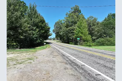 0 State Highway 154 W, Big Sandy, TX 75755 - Photo 14