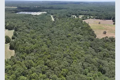 0 State Highway 154 W, Big Sandy, TX 75755 - Photo 12