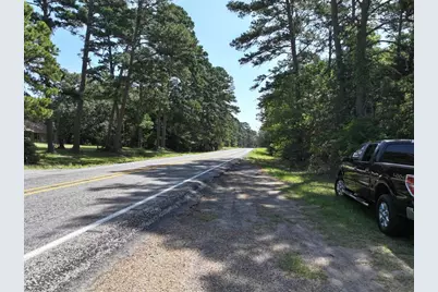 0 State Highway 154 W, Big Sandy, TX 75755 - Photo 10