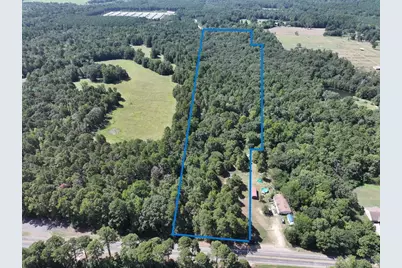 0 State Highway 154 W, Big Sandy, TX 75755 - Photo 6