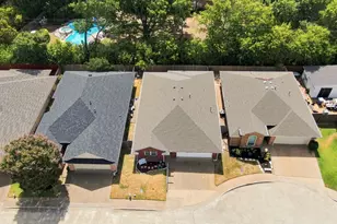 [Address not provided], Waxahachie, TX 75165 - Photo 26