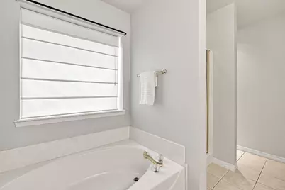 406 Gardenia Lane, Waxahachie, TX 75165 - Photo 14