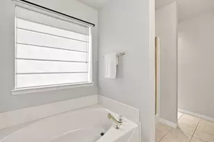 406 Gardenia Ln, Waxahachie, TX 75165 - Photo 14