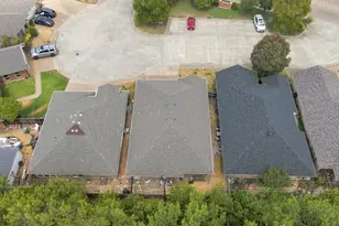 [Address not provided], Waxahachie, TX 75165 - Photo 28