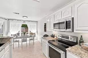 [Address not provided], Waxahachie, TX 75165 - Photo 8