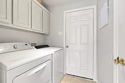 406 Gardenia Lane, Waxahachie, TX 75165 - Photo 20