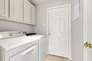 406 Gardenia Ln, Waxahachie, TX 75165 - Photo 20