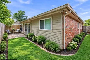 [Address not provided], Waxahachie, TX 75165 - Photo 22