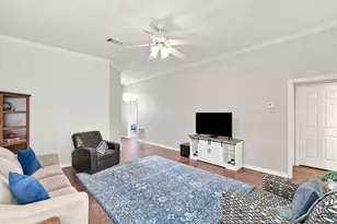406 Gardenia Ln, Waxahachie, TX 75165 - Photo 6