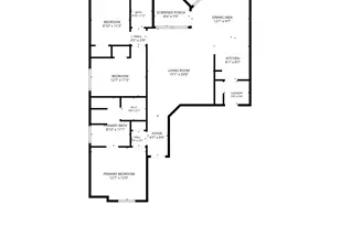 [Address not provided], Waxahachie, TX 75165 - Photo 36