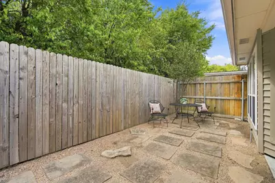 406 Gardenia Lane, Waxahachie, TX 75165 - Photo 24