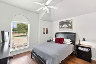 406 Gardenia Ln, Waxahachie, TX 75165 - Photo 12