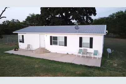 2612 Fm 751, Wills Point, TX 75169 - Photo 1