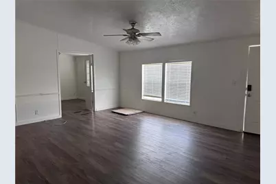2612 Fm 751, Wills Point, TX 75169 - Photo 10
