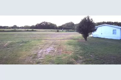2612 Fm 751, Wills Point, TX 75169 - Photo 20