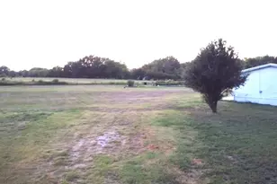 2612 FM 751, Wills Point, TX 75169 - Photo 20