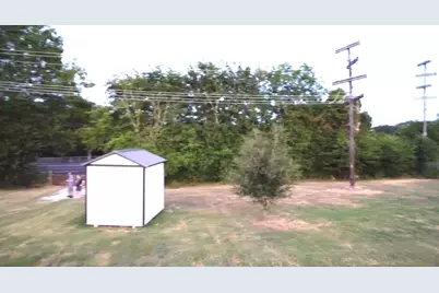 2612 Fm 751, Wills Point, TX 75169 - Photo 18