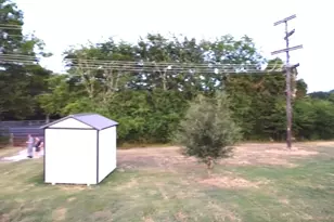 2612 FM 751, Wills Point, TX 75169 - Photo 18